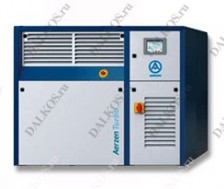 Турбовоздуходувка Aerzen серии AT