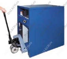 Воздуходувка Aerzen серии G1-080