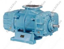 Вакуумный вентилятор Aerzen серии HV