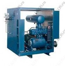 Воздуходувка Aerzen серии G1-069