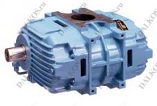 Воздуходувка для автомобиля Aerzen серии G1-071