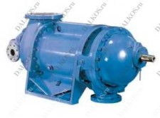 Винтовой компрессор Aerzen серии VMY.36