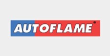 Autoflame