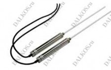 Зонд уровня воды Autoflame WLCP