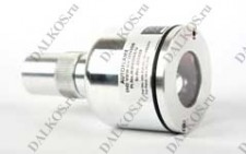 Ультрафиолетовый датчик Autoflame MM60003