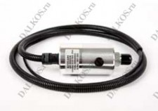 Датчик давления Autoflame MM600