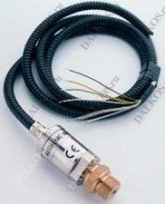 Датчик давления Autoflame MM60009