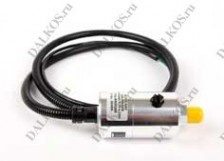 Датчик давления Autoflame MM60006