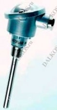 Датчик температуры Autoflame MM10006