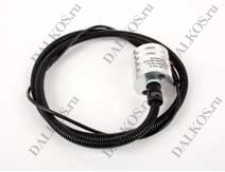 Датчик температуры Autoflame MM60007/MM60015