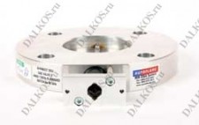 Регулирующий газовый клапан Autoflame GVF