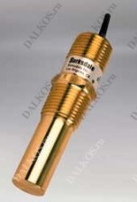 Биметаллический выключатель Barksdale серии ML1S