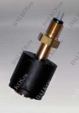 Реле уровня Barksdale серии UNS-MS