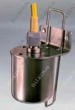 Реле уровня Barksdale серии UNS-VA/SB5