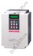 Преобразователь частоты Bege iP5A