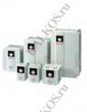 Преобразователь частоты Bege iG5A