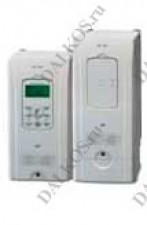 Преобразователь частоты Bege iS7