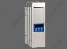 Преобразователь частоты Bege Stroter