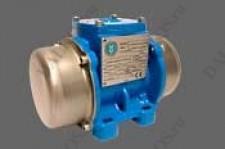 Вибрационный двигатель Bege Venanzetti