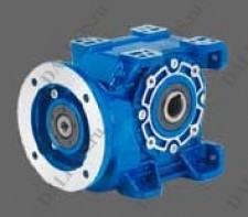 Угловой редуктор Bege CR-CB