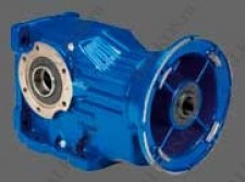 Угловой редуктор Bege OM/ROC