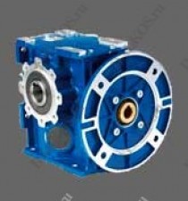 Угловой редуктор Bege SM