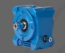 Угловой редуктор Bege S