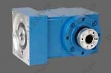 Угловой редуктор Bege VC