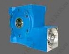 Угловой редуктор Bege SC