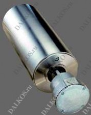 Барабан двигатель Bege LAT