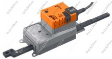 Линейный привод BELIMO серии SH24A