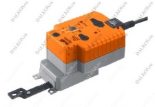 Линейный привод BELIMO серии LHK24A-1-100