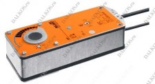 Поворотный привод BELIMO серии ARF230-S-5 -O