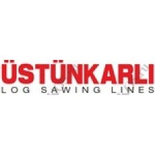Ustunkarli