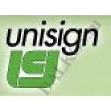 Unisign