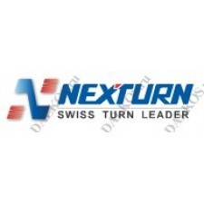Nexturn