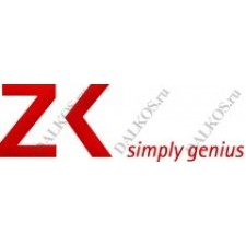 Zimmer Kreim