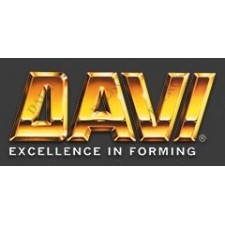 DAVI