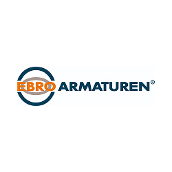 EBRO Armaturen