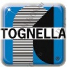 Tognella