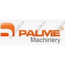 Palme Makina