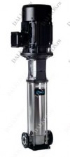 Вертикальный насос Caprari CVX