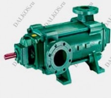 Центробежный насос Caprari серии PM