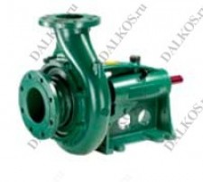 Центробежный насос Caprari серии MEC A