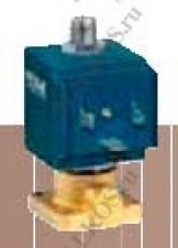 Электромагнитный клапан CEME серии 62