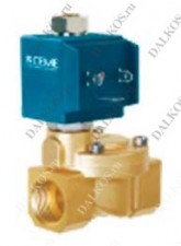 Электромагнитный клапан CEME серии 87