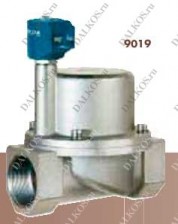 Электромагнитный клапан CEME серии 90