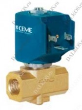 Электромагнитный клапан CEME серии 99