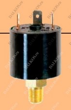 Реле давления CEME серии PN/PC/PB