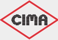 CIMA Motori